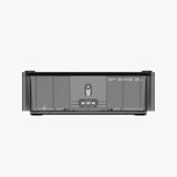 Bambu Lab AMS 2 Pro Bottom Cover Unit (SAA031)