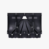 Bambu Lab AMS 2 Pro Main Frame (SAA032)