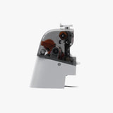 Bambu Lab AMS 2 Pro Feeder Unit (SAA035-V1)
