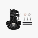 Bambu Lab AMS 2 Pro Internal Hub Unit (SAA038-V1)