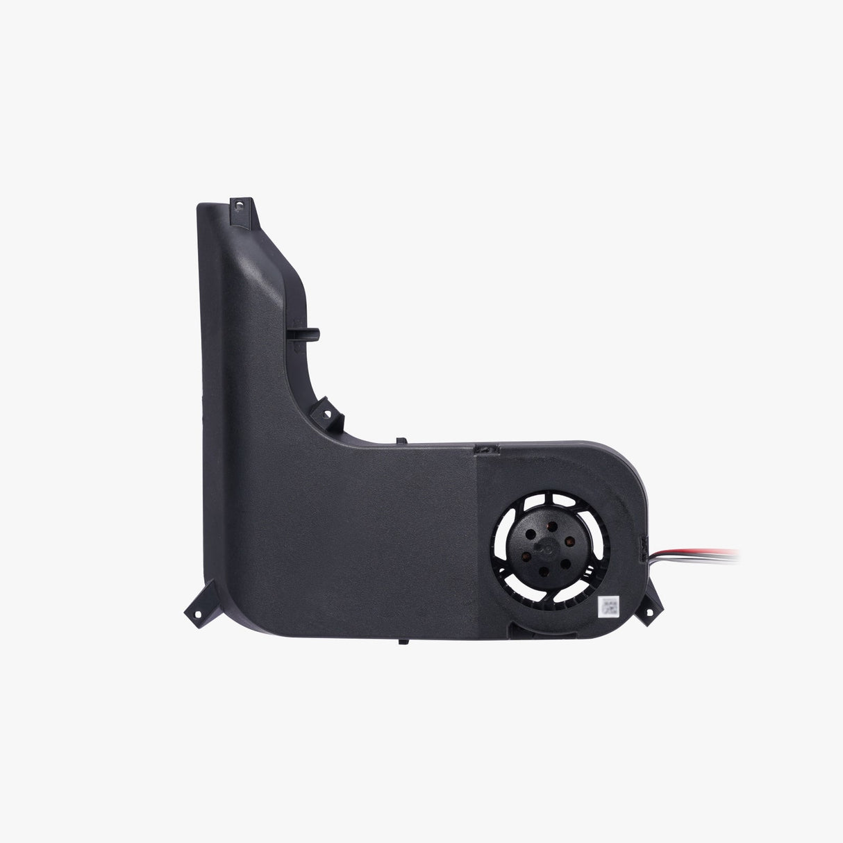 Bambu Lab AMS 2 Pro Heating Unit (Slot 1 and 2) (SAA039)