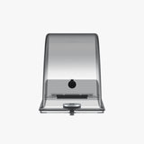 Bambu Lab AMS HT Top Lid (SAA049)