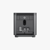 Bambu Lab AMS HT Bottom Cover Unit (SAA050)