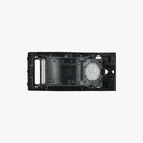 Bambu Lab AMS HT Main Frame (SAA051)