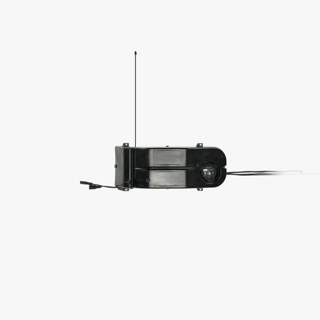 Bambu Lab AMS HT Heating Unit (SAA052)