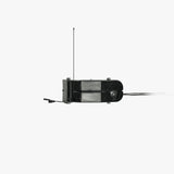 Bambu Lab AMS HT Heating Unit (SAA052)