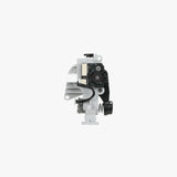 Bambu Lab AMS HT Feeder Unit (SAA054)