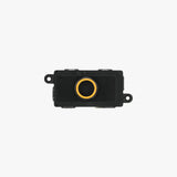 Bambu Lab AMS HT Air Inlet Unit (SAA056)