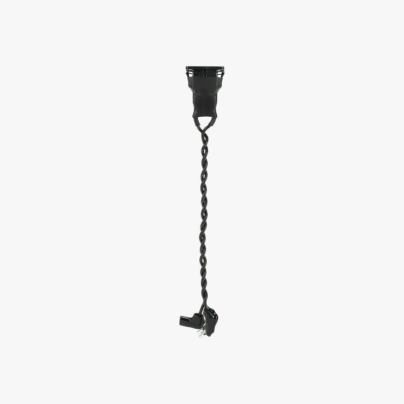 Bambu Lab AMS HT Power Socket (SAA057)