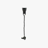 Bambu Lab AMS HT Power Socket (SAA057)