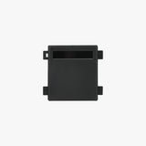 Bambu Lab AMS HT Screen (SAA058)