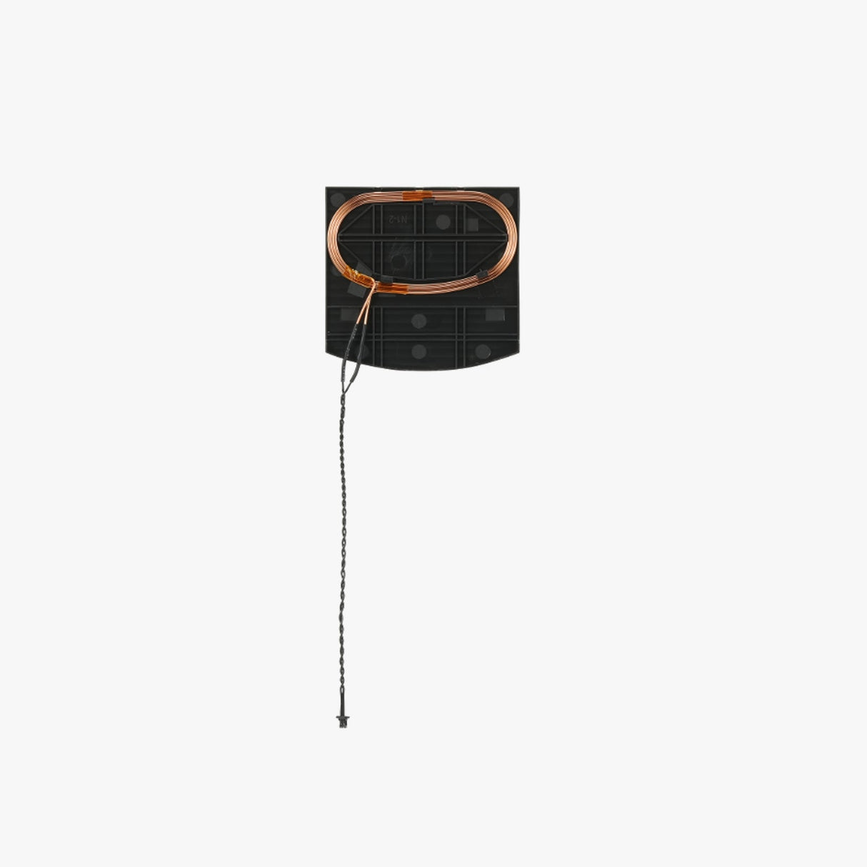 Bambu Lab AMS HT RFID Coil (SAA059)