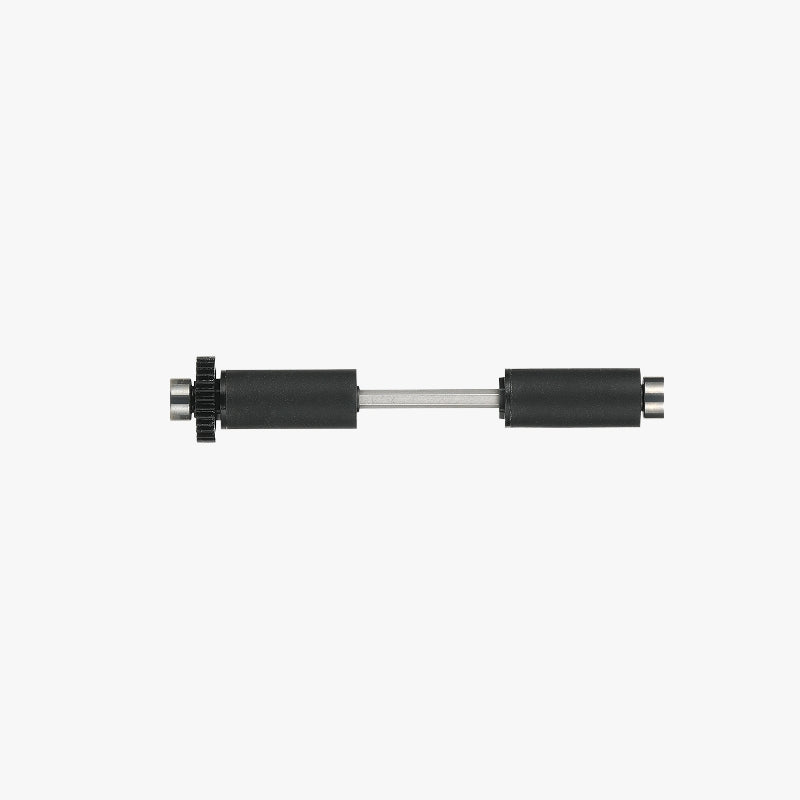 Bambu Lab AMS HT Active Support Shaft Assembly (SAA061)