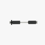 Bambu Lab AMS HT Active Support Shaft Assembly (SAA061)