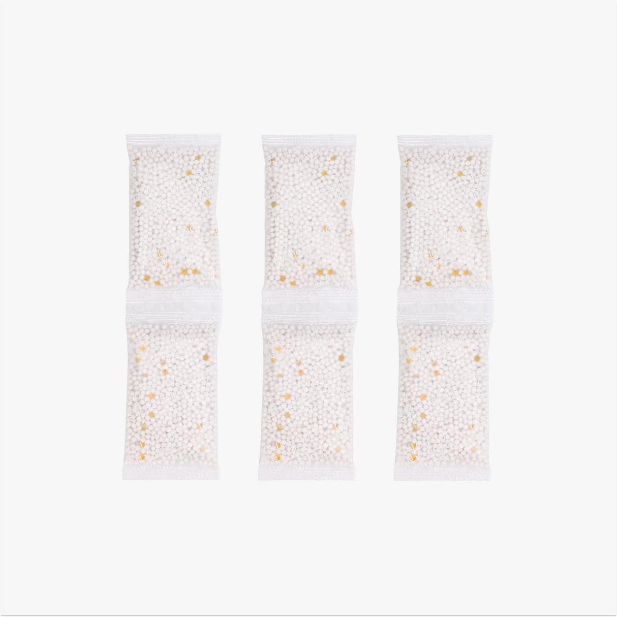 Bambu Lab Molecular Sieve Desiccant (SAA063)