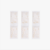 Bambu Lab Molecular Sieve Desiccant (SAA063)