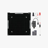 Bambu Lab Cutting Module kit (SC006)
