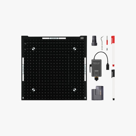 Bambu Lab Cutting Module kit (SC006)