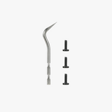 Bambu Lab Weeding Tool (SCA001)