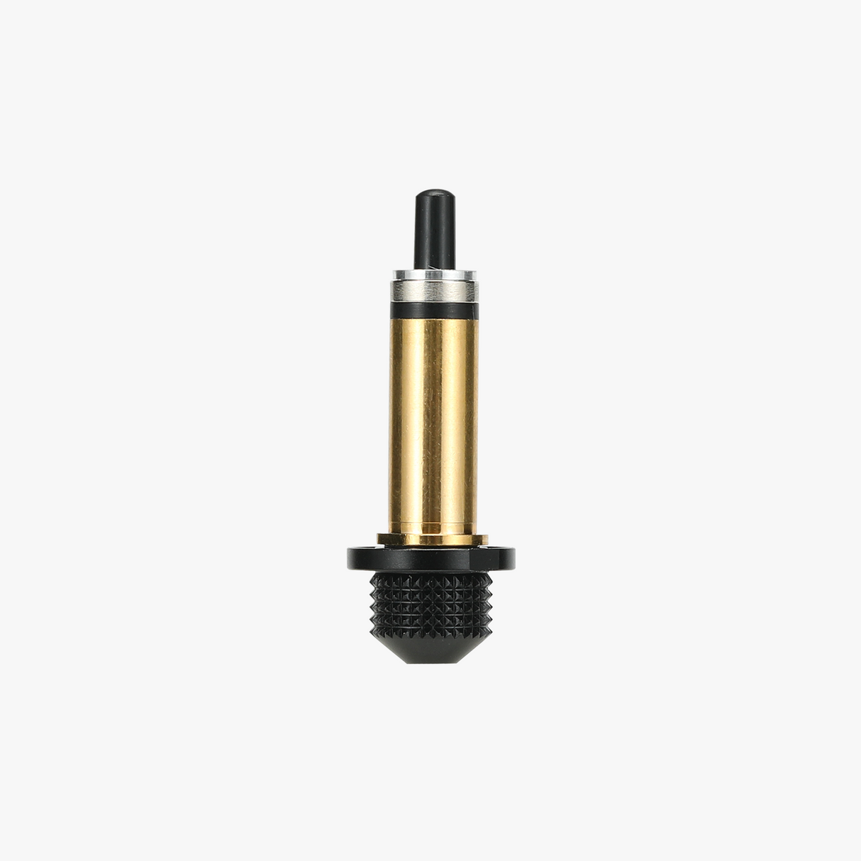 Bambu Lab Blade Holder (SCA002)