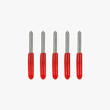 Bambu Lab Fine Point Blade (SCA003)