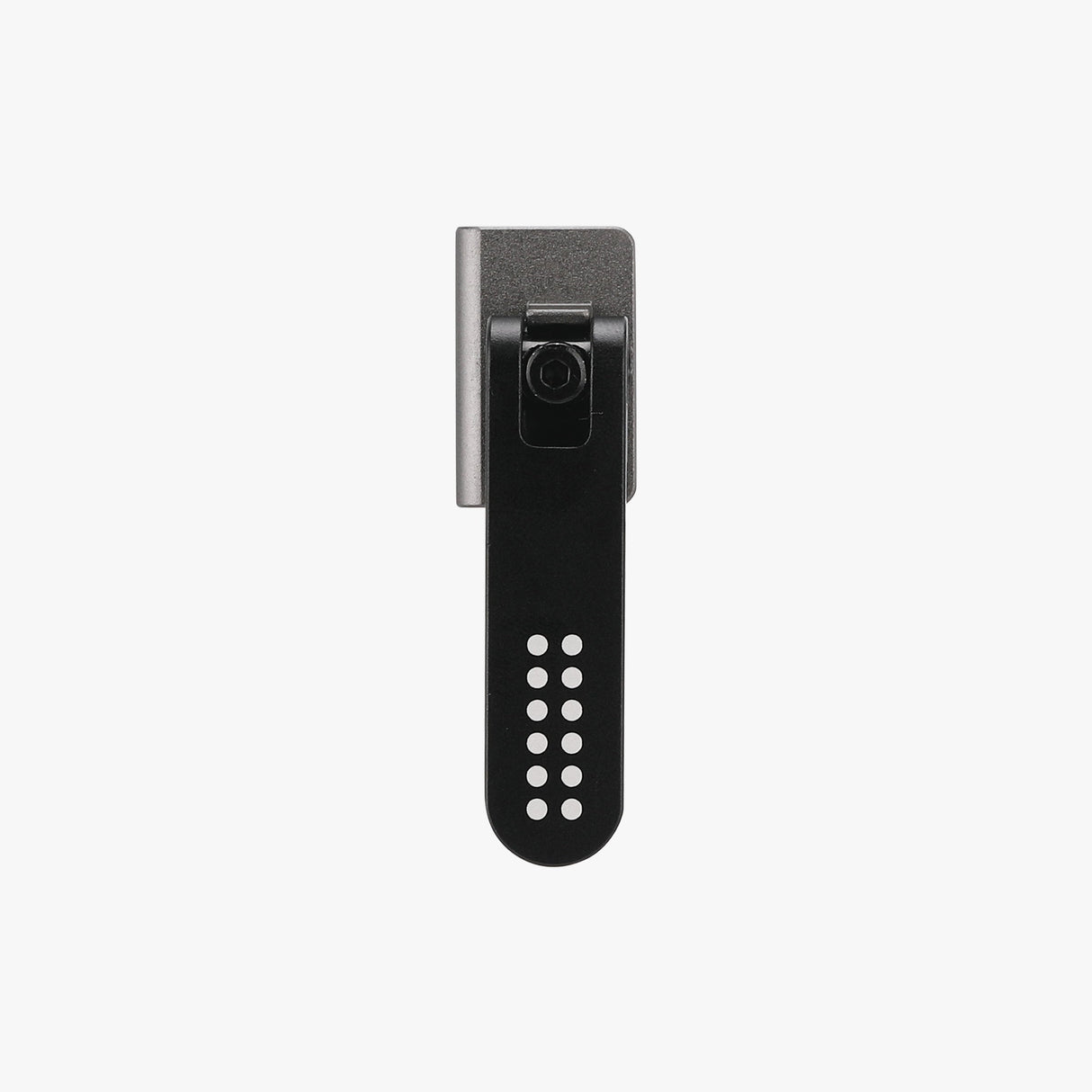 Bambu Lab Quick-release Lever Unit for Cutting Module (SCA005)