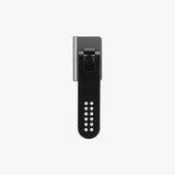 Bambu Lab Quick-release Lever Unit for Cutting Module (SCA005)