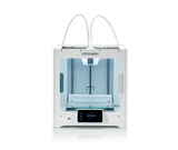 UltiMaker S3