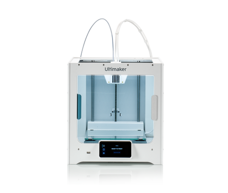 UltiMaker S3
