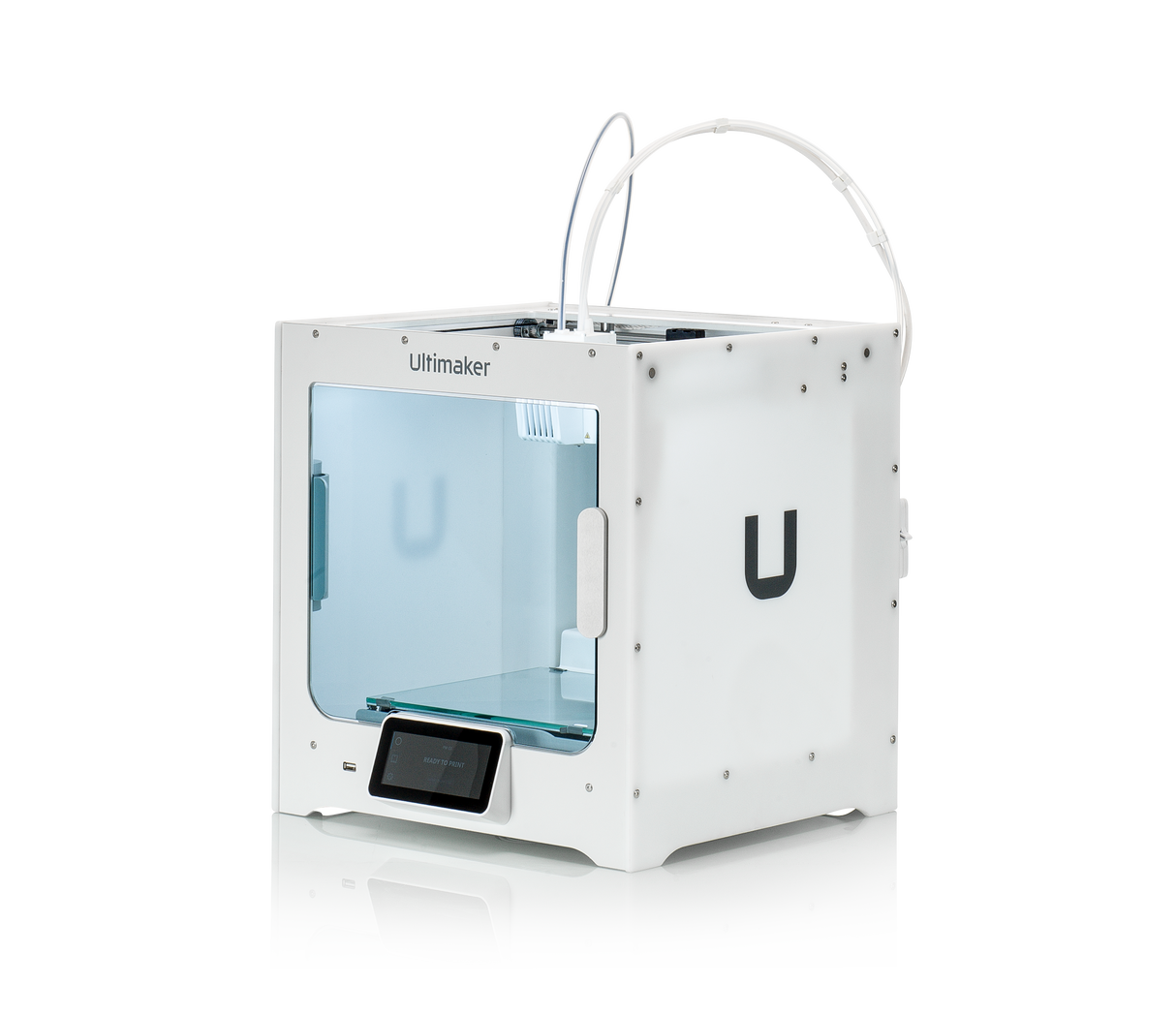 UltiMaker S3