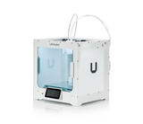 UltiMaker S3