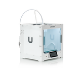 UltiMaker S3