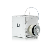 UltiMaker S3