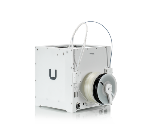UltiMaker S3