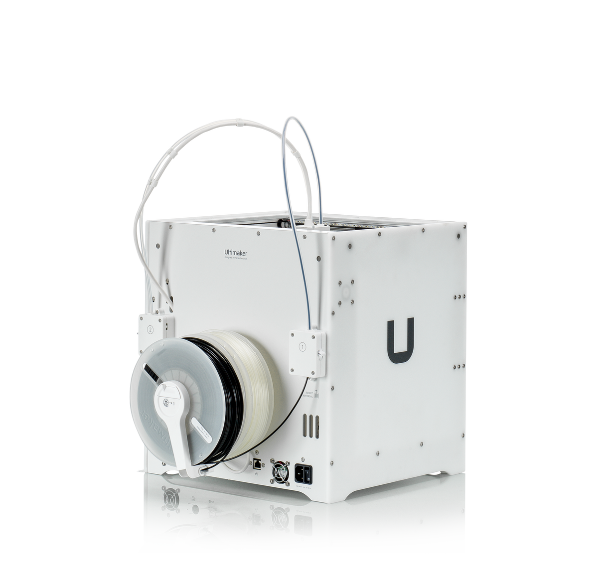 UltiMaker S3