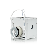 UltiMaker S3