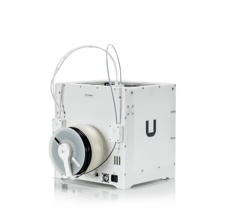 UltiMaker S3