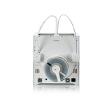 UltiMaker S3