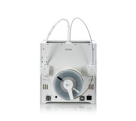 UltiMaker S3