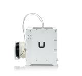 UltiMaker S3