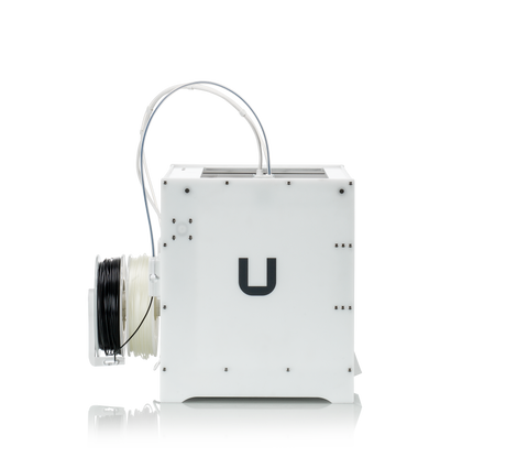 UltiMaker S3