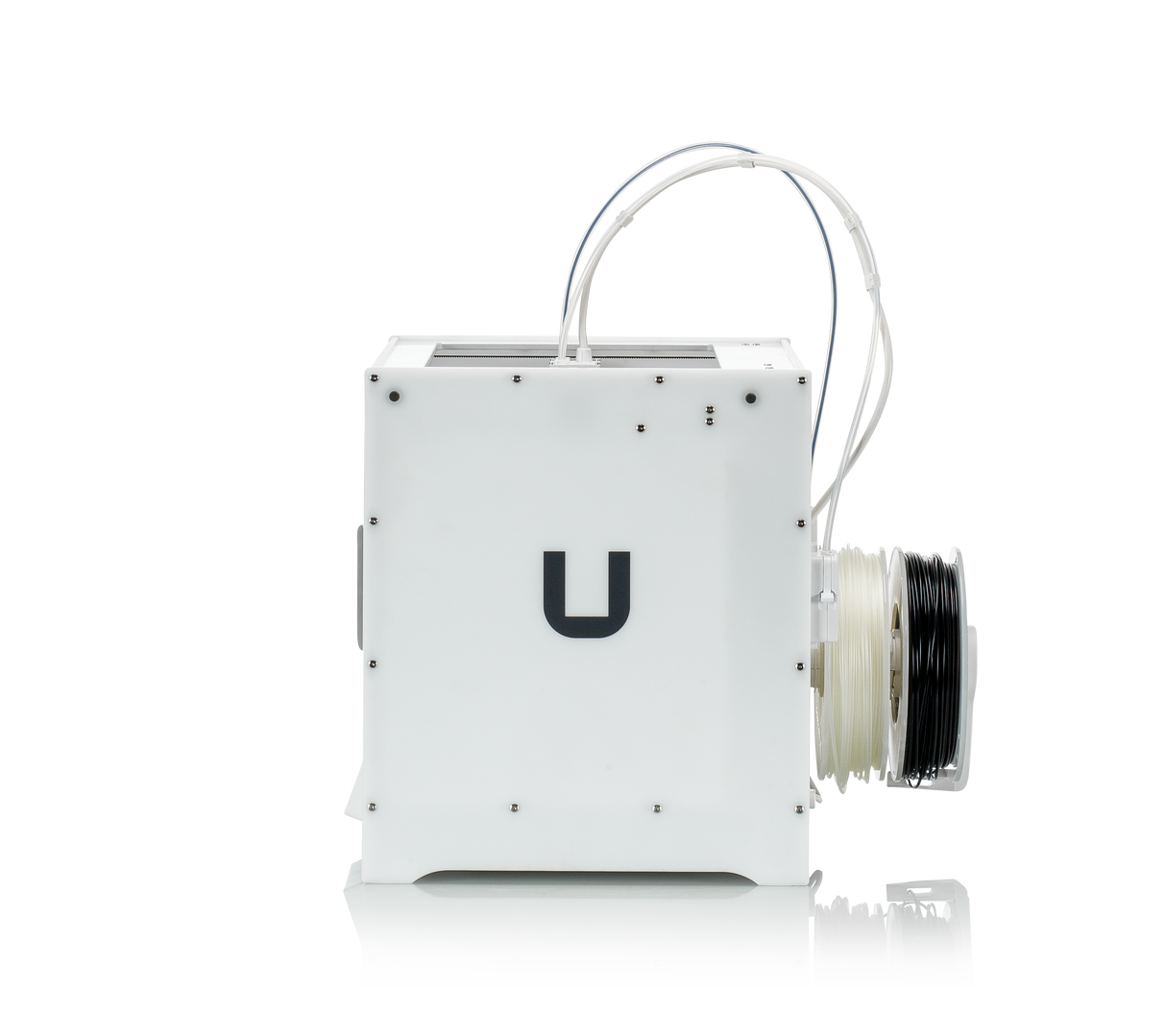 UltiMaker S3