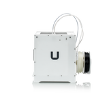 UltiMaker S3