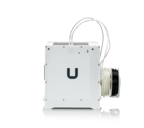UltiMaker S3