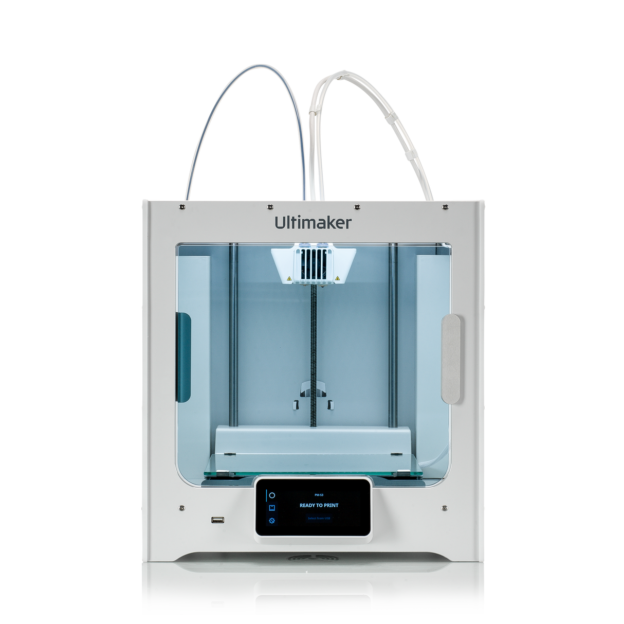 UltiMaker S3