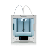 UltiMaker S3