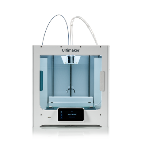 UltiMaker S3