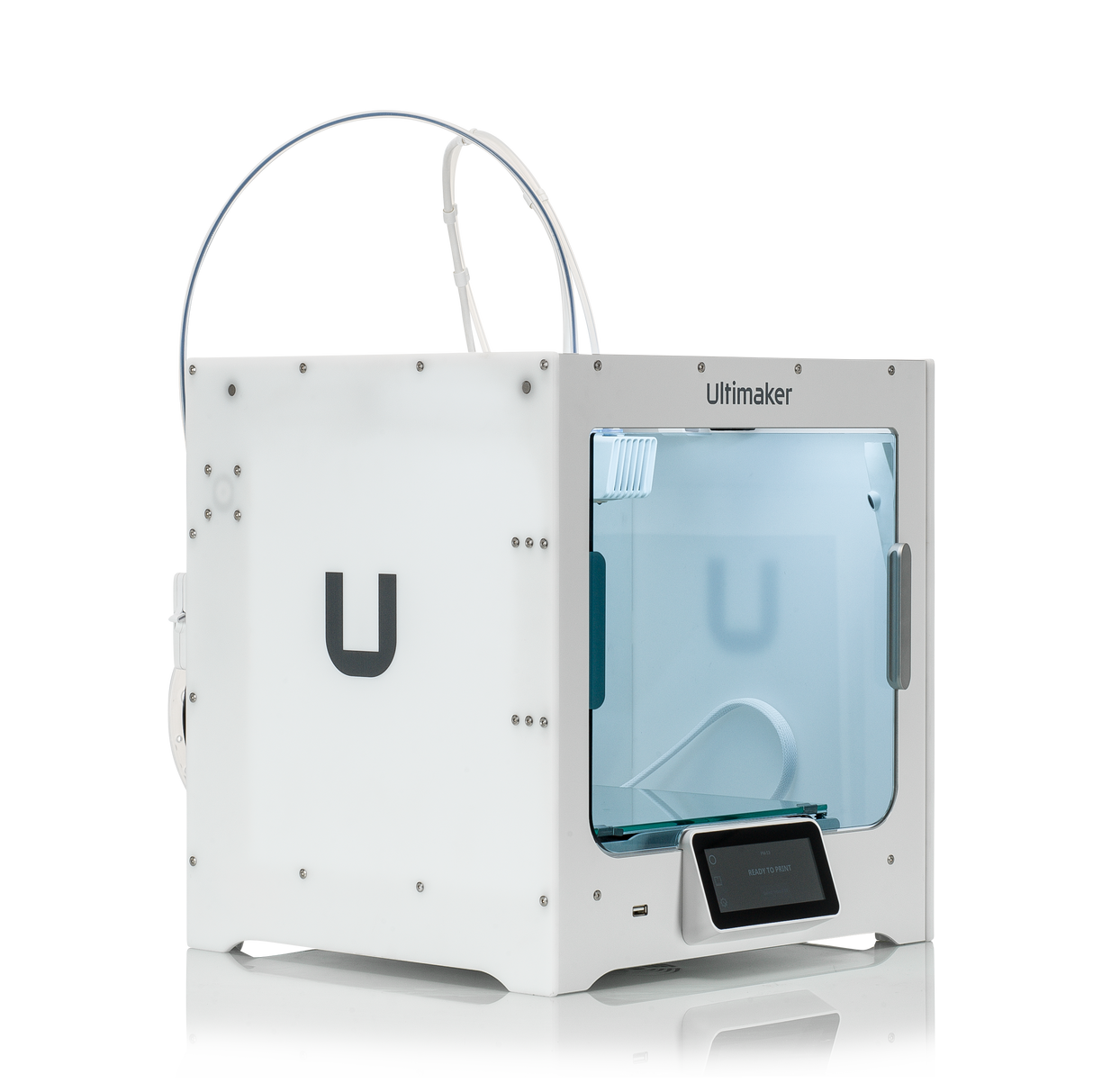 UltiMaker S3