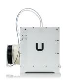 UltiMaker S3
