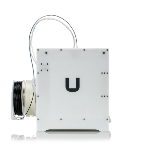 UltiMaker S3